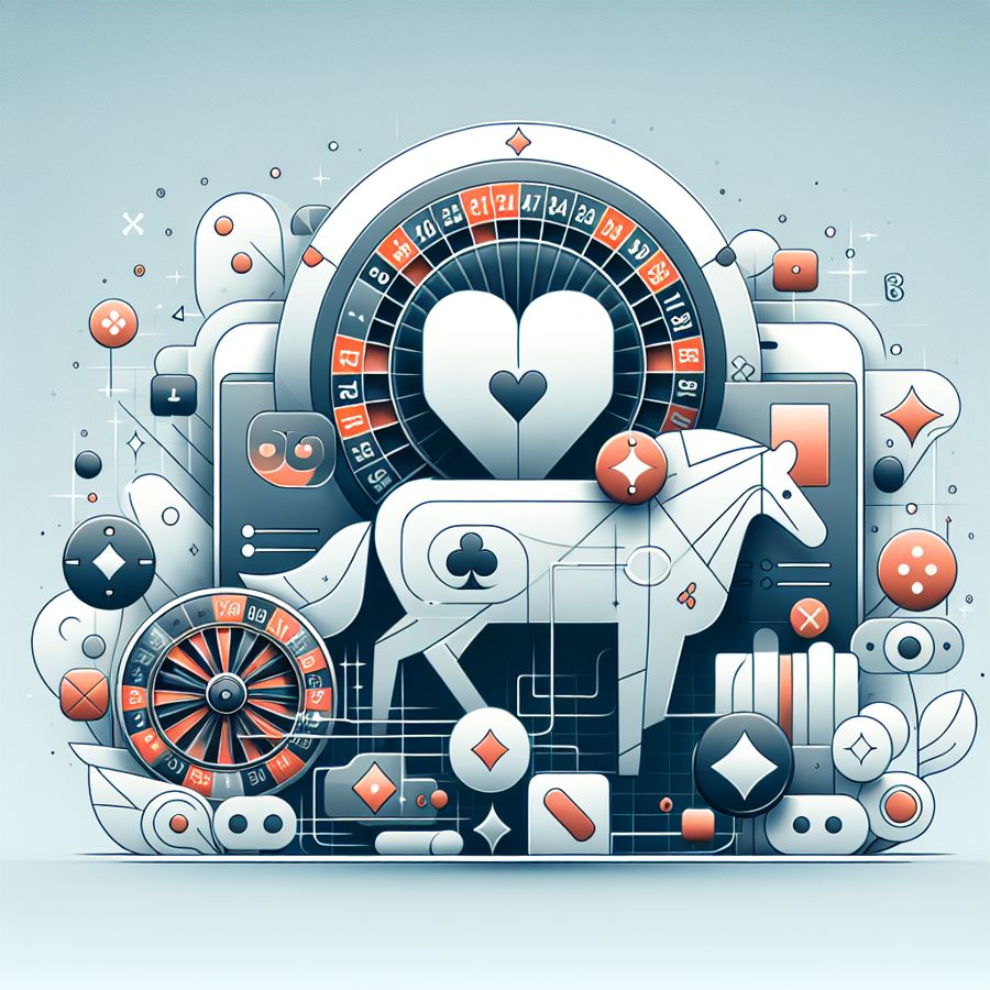 B1bahis’te yeni üyelere özel hoş geldin bonusları